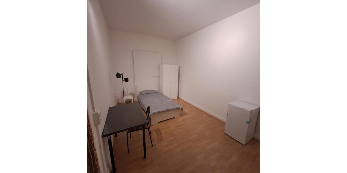Wohnen auf Zeit Wuppertal Elberfeld - 3 Zimmer, 80 m&sup2;, 550&euro; | Angebot:25261357
