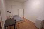Wohnen auf Zeit Wuppertal Elberfeld - 3 Zimmer, 80 m&sup2;, 550&euro; | Angebot:25261357