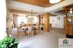 Gewerbeobjekt Knüllwald - 975.000&euro; | Angebot:25969987