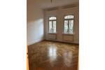 Etagenwohnung Wiesbaden Klarenthal - 5 Zimmer, 125 m&sup2;, 2.200&euro; | Angebot:26404973