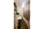 Etagenwohnung Nürnberg Gärten hinter der Veste - 1 Zimmer, 30 m&sup2;, 626&euro; | Angebot:26582320
