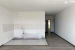 Schöne, helle 3-Zimmer-Wohnung mit Balkon in zentraler Lage 3 zimmer
