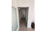 Etagenwohnung Freyung - 4 Zimmer, 80 m&sup2;, 560&euro; | Angebot:26475309