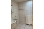 Dachgeschoßwohnung Peiting - 3 Zimmer, 51 m&sup2;, 779&euro; | Angebot:26646652