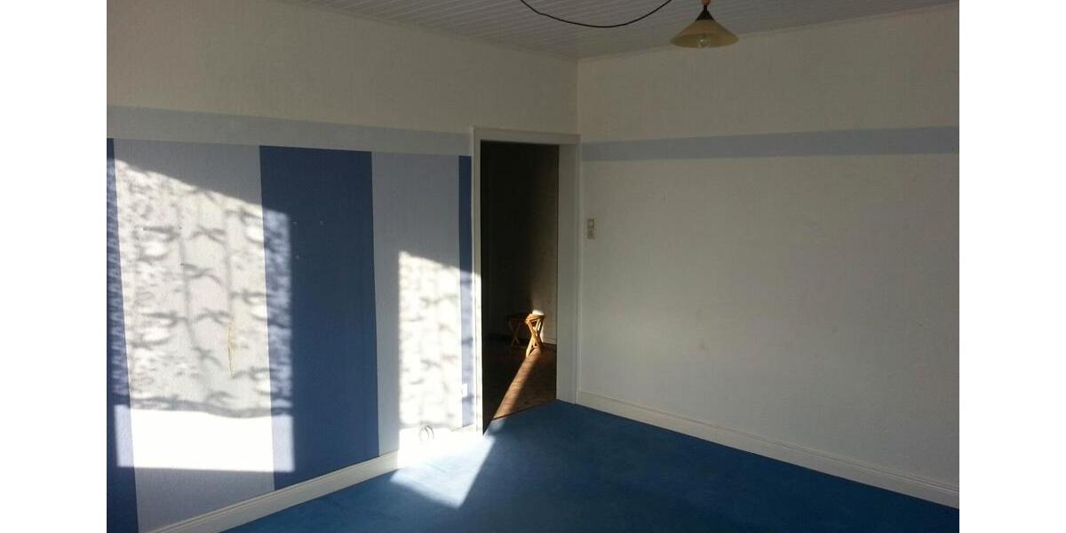 Etagenwohnung Weste - 5 Zimmer, 98 m&sup2;, 670&euro; | Angebot:26050383