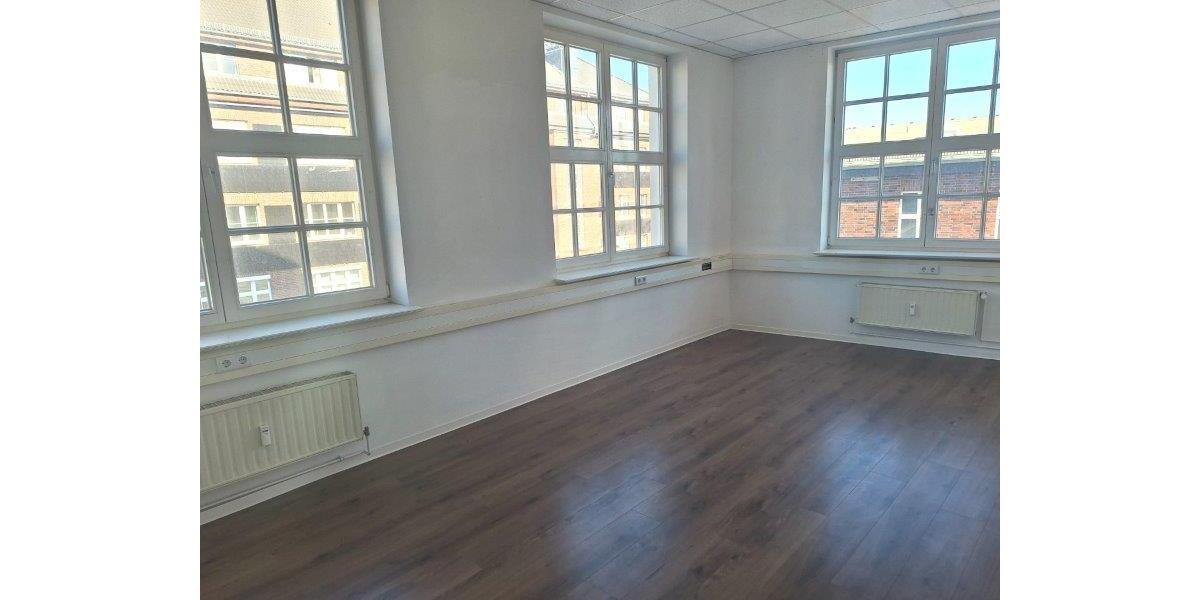 Gewerbeobjekt Potsdam Babelsberg - 2.021&euro; | Angebot:26300336