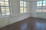 Gewerbeobjekt Potsdam Babelsberg - 2.021&euro; | Angebot:26300336