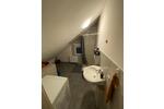 Dachgeschoßwohnung Tuttlingen - 1 Zimmer, 38 m&sup2;, 550&euro; | Angebot:26626706