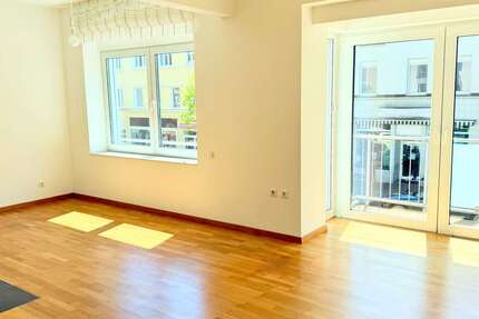 Wohnung zum Mieten in Iserlohn 690 € 60.42 m² 2 zimmer