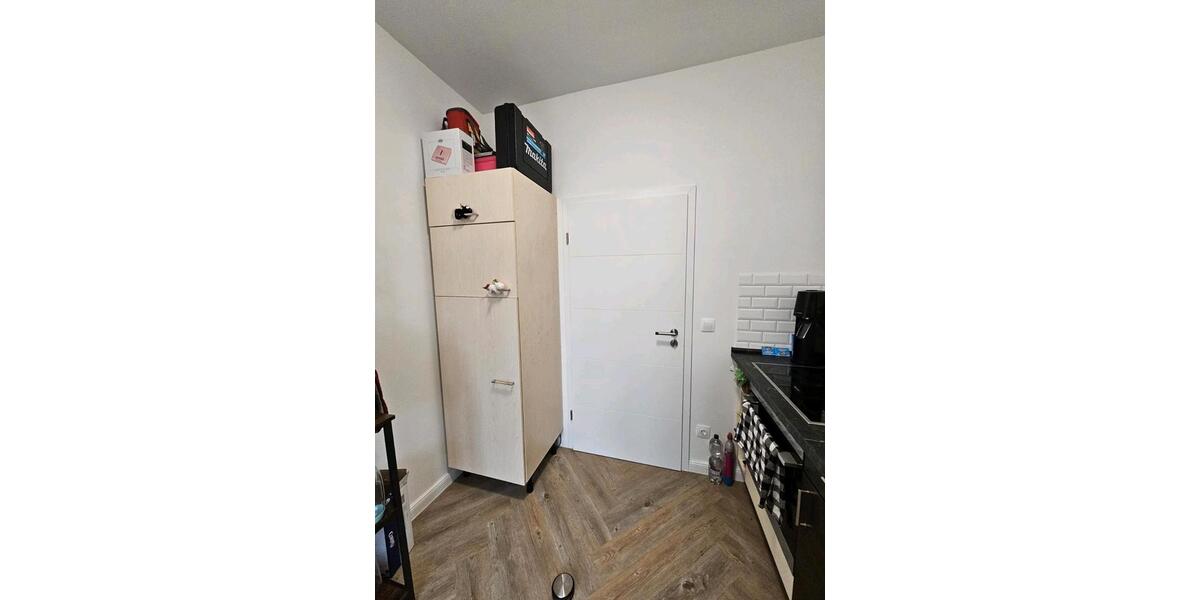 Etagenwohnung Rosenbach Syrau - 3 Zimmer, 70 m&sup2;, 750&euro; | Angebot:24653931