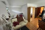 Erdgeschoßwohnung Romrod - 1 Zimmer, 37 m&sup2;, 390&euro; | Angebot:26652218