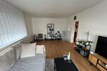 Etagenwohnung Bergrheinfeld - 3 Zimmer, 78 m&sup2;, 760&euro; | Angebot:26577605