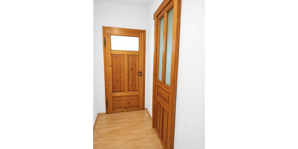 Etagenwohnung Strehla - 2 Zimmer, 50 m&sup2;, 290&euro; | Angebot:26606775