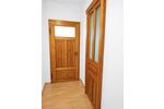 Etagenwohnung Strehla - 2 Zimmer, 50 m&sup2;, 290&euro; | Angebot:26606775