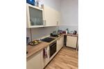 Erdgeschoßwohnung Reichertshausen - 1 Zimmer, 20 m&sup2;, 499&euro; | Angebot:26413735