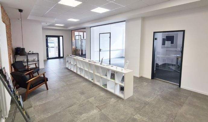 Gewerbeobjekt Bad Essen Lockhausen - 195&euro; | Angebot:25927050