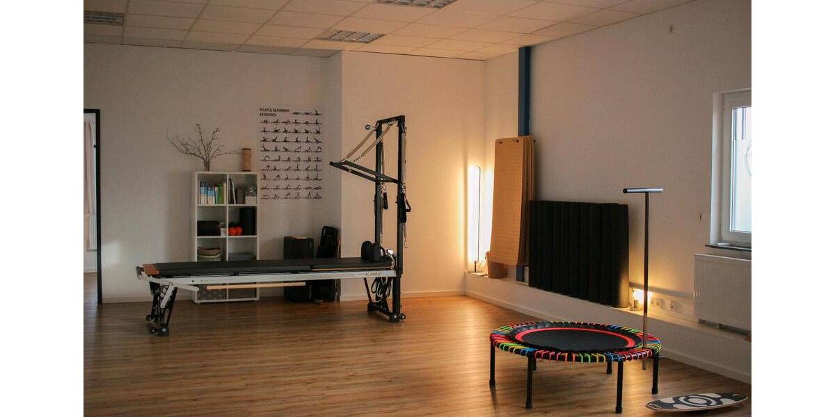 Gewerbeobjekt Diez - 826&euro; | Angebot:25773757