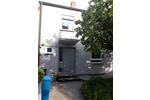 Reihenhaus Würzburg Lengfeld - 7 Zimmer, 146 m&sup2;, 2.200&euro; | Angebot:26471982