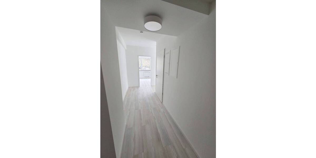 Etagenwohnung Aachen Frankenberger Viertel - 2 Zimmer, 54 m&sup2;, 860&euro; | Angebot:26139250