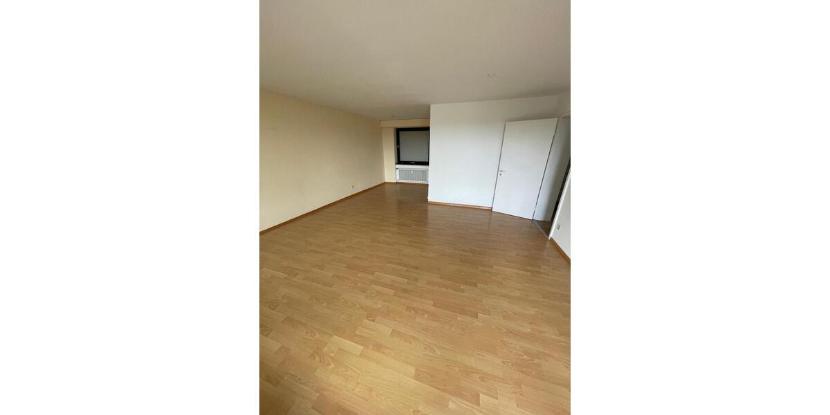 Erdgeschoßwohnung Manderscheid - 2 Zimmer, 75 m&sup2;, 600&euro; | Angebot:25964261