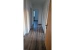 Etagenwohnung Baunatal - 3 Zimmer, 67 m&sup2;, 635&euro; | Angebot:25239299
