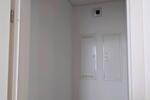 Etagenwohnung Hannover Linden-Limmer - 2 Zimmer, 76 m&sup2;, 1.280&euro; | Angebot:26233966