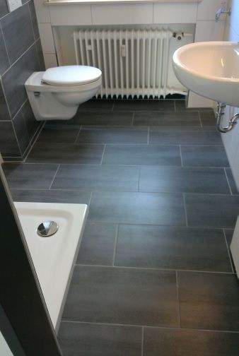 2-Zimmer Wohnung in Gütersloh! 2 zimmer