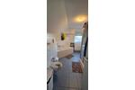 Maisonettenwohnung Kaisersesch - 4 Zimmer, 98 m&sup2;, 900&euro; | Angebot:26378800