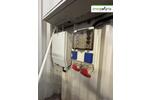Gewerbeobjekt Magdeburg Ottersleben - 1.200&euro; | Angebot:26429633