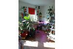 Wohnen auf Zeit Eberswalde - 13 Zimmer, 72 m&sup2;, 500&euro; | Angebot:26089586