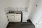 Etagenwohnung Falkenstein/Vogtland Vogtland - 2 Zimmer, 50 m&sup2;, 275&euro; | Angebot:23183678