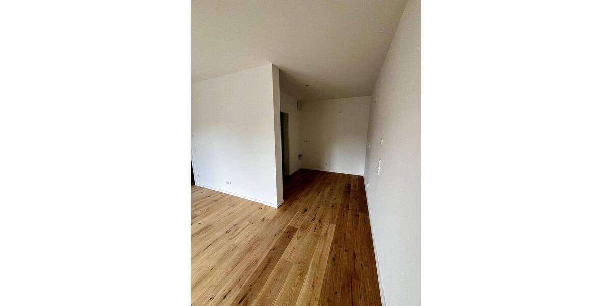 Etagenwohnung Frechen Königsdorf - 2 Zimmer, 69 m&sup2;, 1.240&euro; | Angebot:26840945