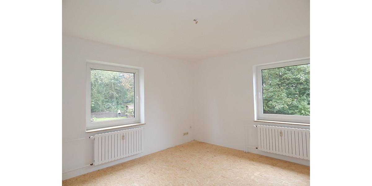 Etagenwohnung Castrop-Rauxel Rauxel - 3 Zimmer, 60 m&sup2;, 430&euro; | Angebot:25927184