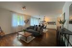 Wohnen auf Zeit Ostfildern - 3 Zimmer, 81 m&sup2;, 2.560&euro; | Angebot:26213566
