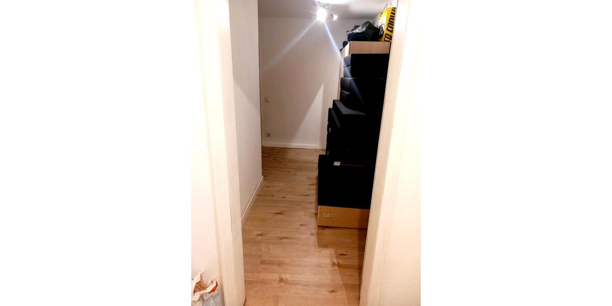 Etagenwohnung Herten Bertlich - 1 Zimmer, 51 m&sup2;, 480&euro; | Angebot:25937171