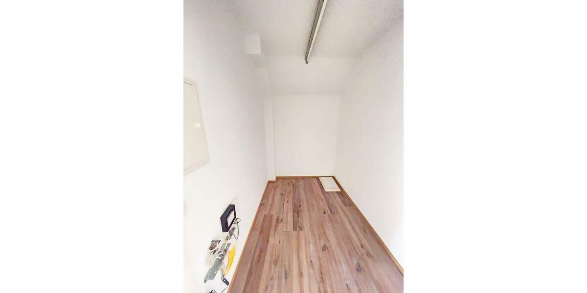 Etagenwohnung Schwerte Wandhofen - 2 Zimmer, 88 m&sup2;, 880&euro; | Angebot:24675618