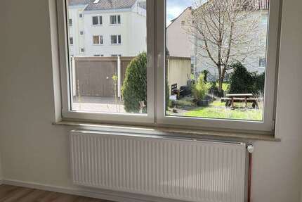 Wohnung Hameln Ost - 1 Zimmer, 38 m&sup2;, 450&euro; | Angebot:26382190