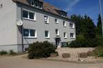 Etagenwohnung Leisnig Kroptewitz - 2 Zimmer, 55 m&sup2;, 295&euro; | Angebot:25996861