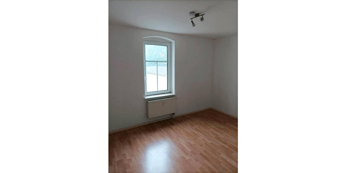 Etagenwohnung Lugau/Erzgebirge Erzgebirge - 2 Zimmer, 58 m&sup2;, 505&euro; | Angebot:26606770