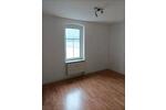 Etagenwohnung Lugau/Erzgebirge Erzgebirge - 2 Zimmer, 58 m&sup2;, 505&euro; | Angebot:26606770