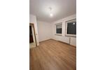 Erdgeschoßwohnung Bad Bentheim - 3 Zimmer, 100 m&sup2;, 1.250&euro; | Angebot:26160316
