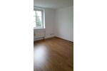 Etagenwohnung Bischofswerda - 2 Zimmer, 49 m&sup2;, 295&euro; | Angebot:25959630