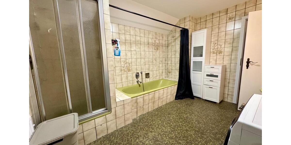 Dachgeschoßwohnung Wathlingen - 3 Zimmer, 95 m&sup2;, 750&euro; | Angebot:24590290