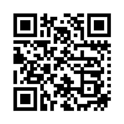 Etagenwohnung Bad Mergentheim - 1 Zimmer, 39 m&sup2;, 380&euro; | Angebot:26249343