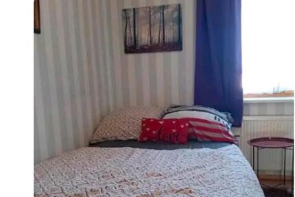 Wohnen auf Zeit Bergisch Gladbach Gronau - 1 Zimmer, 20 m&sup2;, 600&euro; | Angebot:26314320