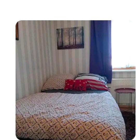 Wohnen auf Zeit Bergisch Gladbach Gronau - 1 Zimmer, 20 m&sup2;, 600&euro; | Angebot:26314320