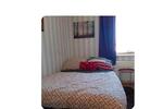 Wohnen auf Zeit Bergisch Gladbach Gronau - 1 Zimmer, 20 m&sup2;, 600&euro; | Angebot:26314320
