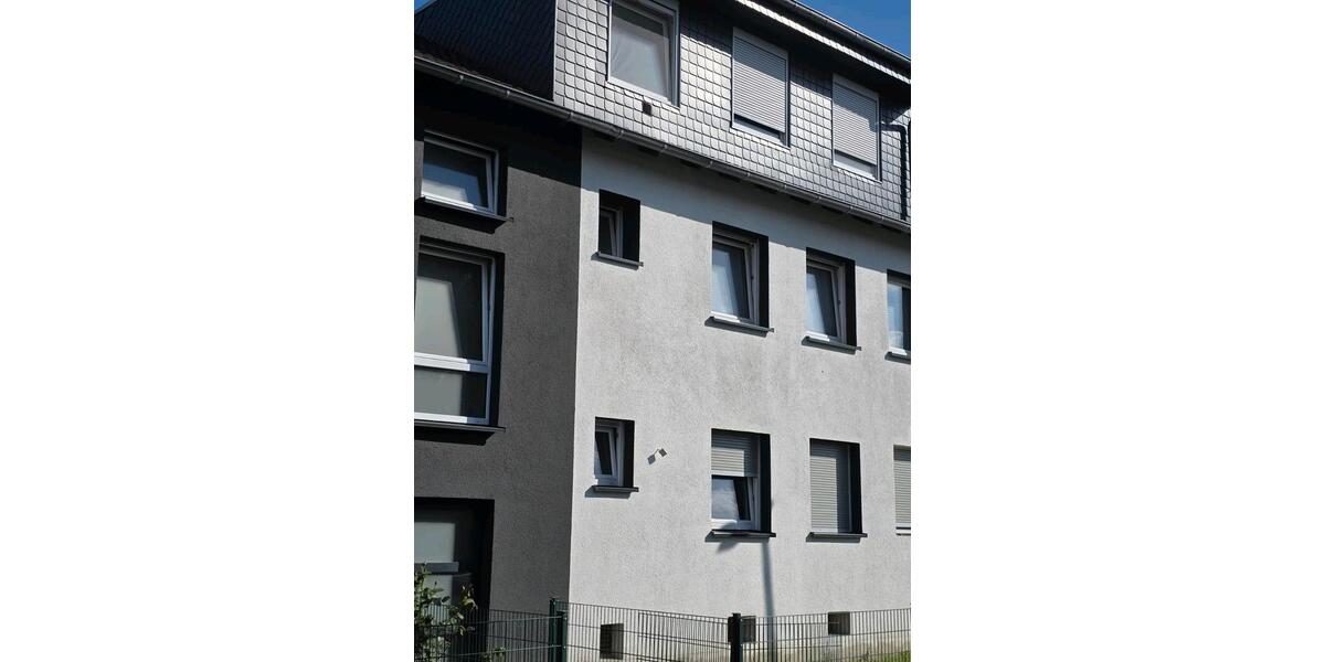 Dachgeschoßwohnung Bochum Bochum-Mitte - 3 Zimmer, 78 m&sup2;, 980&euro; | Angebot:26704953