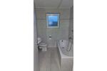 Wohnen auf Zeit Rosenheim Egarten - 3 Zimmer, 74 m&sup2;, 990&euro; | Angebot:26262800