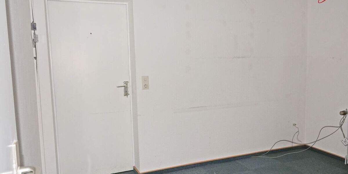 Gewerbeobjekt Westerholt - 590&euro; | Angebot:25670228